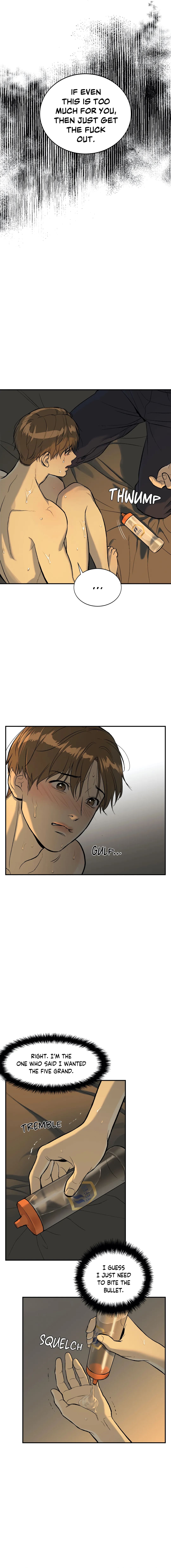 Jinx, Chapter 3 image 13